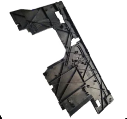 NMD ATM Machine Parts NF Control Side Board trái A002686