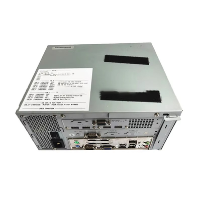 Bộ phận máy ATM Wincor Procash 285 Pc Core 01750258841 1750258841