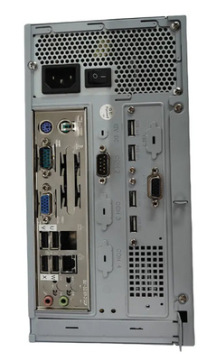 Bộ phận máy ATM Wincor Procash 285 Pc Core 01750258841 1750258841