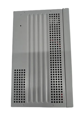 Bộ phận máy ATM Wincor Procash 285 Pc Core 01750258841 1750258841