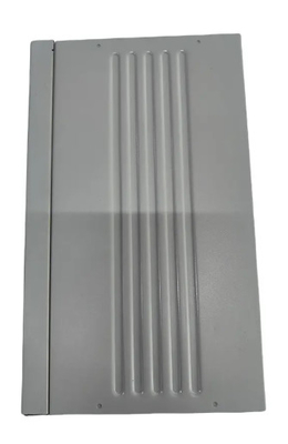 Bộ phận máy ATM Wincor Procash 285 Pc Core 01750258841 1750258841