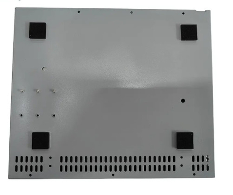 Bộ phận máy ATM Wincor Procash 285 Pc Core 01750258841 1750258841