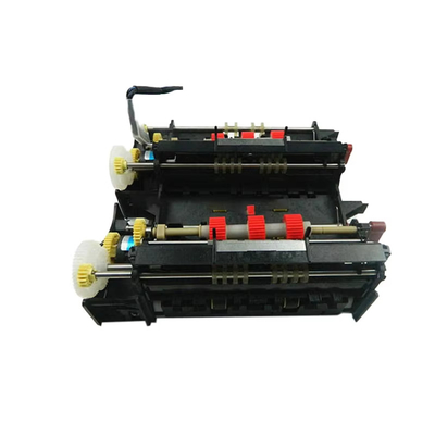 Wincor ATM Parts 2050xe CMD-V4 Double Extractor 1750109641