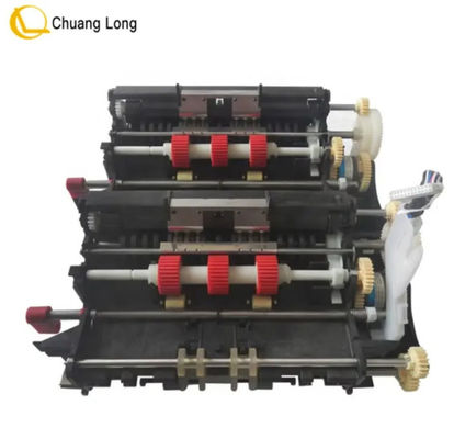 Giá tốt Wincor ATM Parts 2050xe CMD-V4 Double Extractor 1750109641 trực tuyến