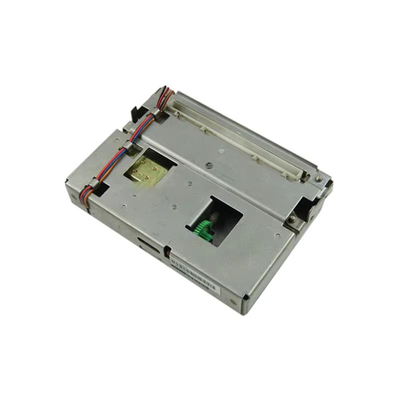 Bộ phận máy ATM Wincor Wincor Nixdorf Máy in biên lai TP07 Cutter Assy 1750064333