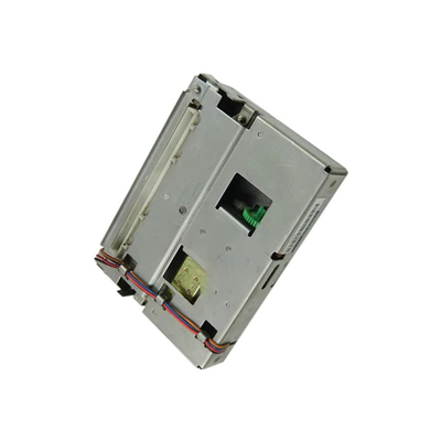Bộ phận máy ATM Wincor Wincor Nixdorf Máy in biên lai TP07 Cutter Assy 1750064333