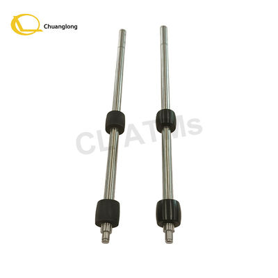 Giá tốt 01750375709 1750375709 Diebold Nixdorf ATM Phần DN100 DN100D DN200 Đường vận chuyển 13x12 CPL trực tuyến