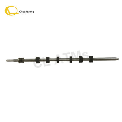 Giá tốt 01750374891 1750374891 Diebold Nixdorf ATM Phần DN100 DN100D DN200 Đường vận chuyển Antriebswelle AIC 300 KPL trực tuyến