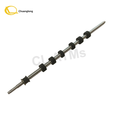 01750374891 1750374891 Diebold Nixdorf ATM Phần DN100 DN100D DN200 Đường vận chuyển Antriebswelle AIC 300 KPL