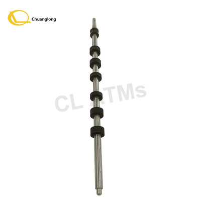 01750374891 1750374891 Diebold Nixdorf ATM Phần DN100 DN100D DN200 Đường vận chuyển Antriebswelle AIC 300 KPL