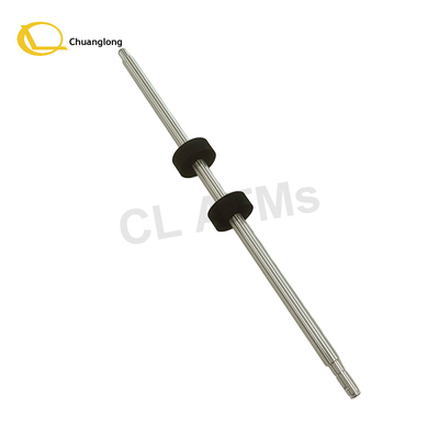 01750375074 1750375074 Diebold Nixdorf ATM Phần DN100 DN100D DN200 Xưởng vận chuyển 28x9 CPL