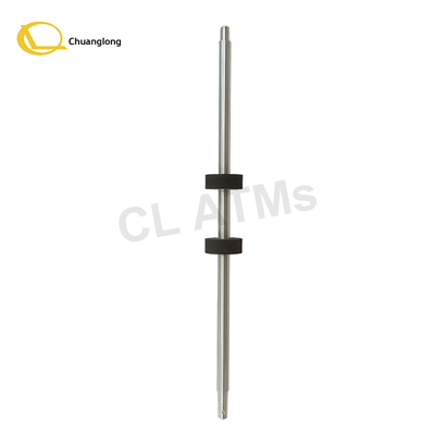 01750375074 1750375074 Diebold Nixdorf ATM Phần DN100 DN100D DN200 Xưởng vận chuyển 28x9 CPL