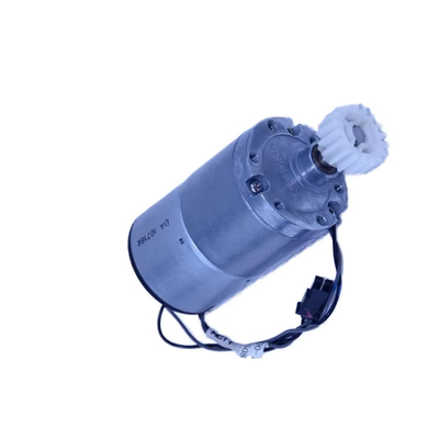 GRG ATM Machine Parts 9250 H68N D.C Động cơ bánh răng S.0072455RS