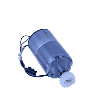 GRG ATM Machine Parts 9250 H68N D.C Động cơ bánh răng S.0072455RS