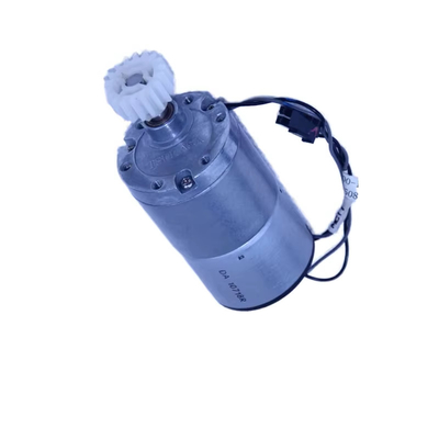 GRG ATM Machine Parts 9250 H68N D.C Động cơ bánh răng S.0072455RS