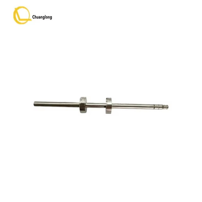 Bộ phận máy ATM ATM Người dẫn chương trình kim loại LVDT ASSY 445-0709475