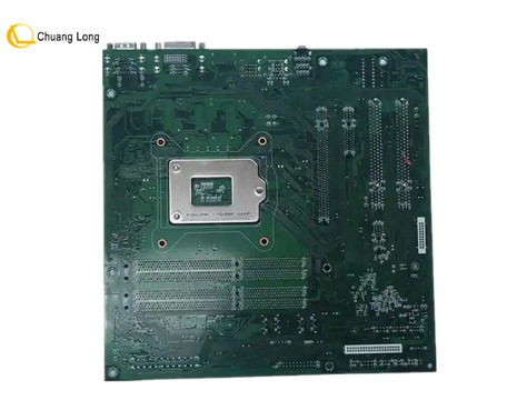 Bộ phận máy ATM NCR Micro Intel Pocono Motherboard 4970475399