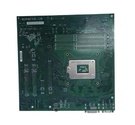 Bộ phận máy ATM NCR Micro Intel Pocono Motherboard 4970475399