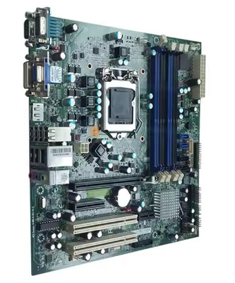 Bộ phận máy ATM NCR Micro Intel Pocono Motherboard 4970475399