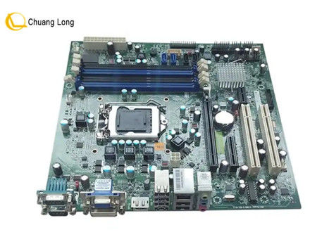 Giá tốt Bộ phận máy ATM NCR Micro Intel Pocono Motherboard 4970475399 trực tuyến