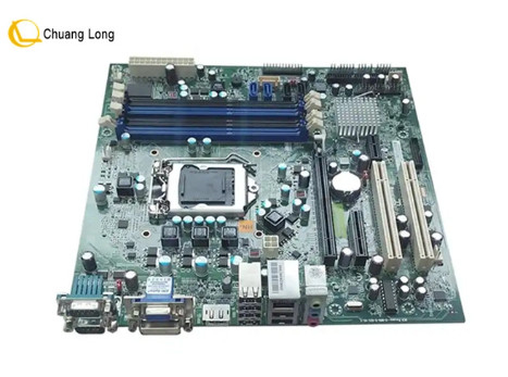 Bộ phận máy ATM NCR Micro Intel Pocono Motherboard 4970475399