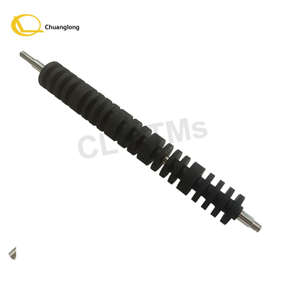 01750375685 1750375685 Diebold Nixdorf ATM Phần DN100 DN100D DN200 Cầu vận chuyển 26x9 B CPL