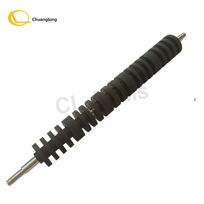 01750375685 1750375685 Diebold Nixdorf ATM Phần DN100 DN100D DN200 Cầu vận chuyển 26x9 B CPL