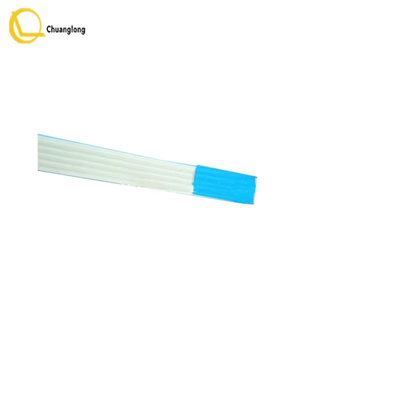 Bộ phận máy ATM của Wincor Clamp CMD V4 Cable Flat 1750097621 01750097621