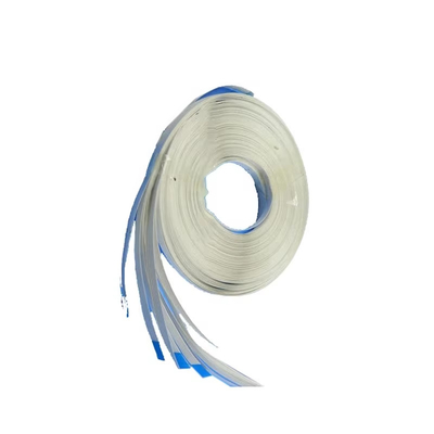 Bộ phận máy ATM của Wincor Clamp CMD V4 Cable Flat 1750097621 01750097621
