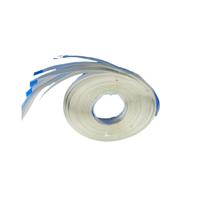 Bộ phận máy ATM của Wincor Clamp CMD V4 Cable Flat 1750097621 01750097621