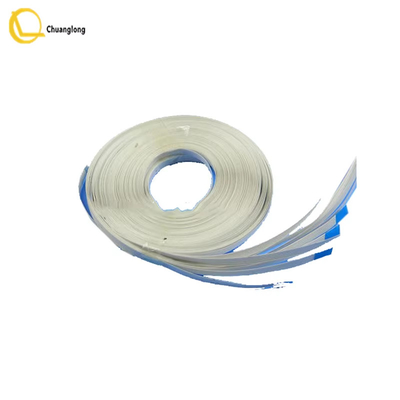 Bộ phận máy ATM của Wincor Clamp CMD V4 Cable Flat 1750097621 01750097621