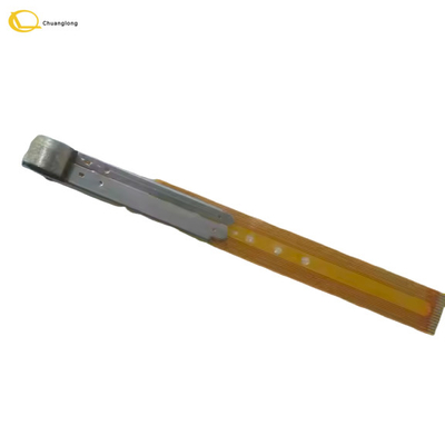 Bộ phận máy ATM NCR Track 3 Card Reader Magnetic Head 9980235656