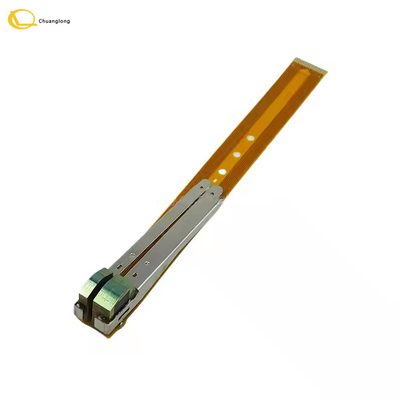 Bộ phận máy ATM NCR Track 3 Card Reader Magnetic Head 9980235656