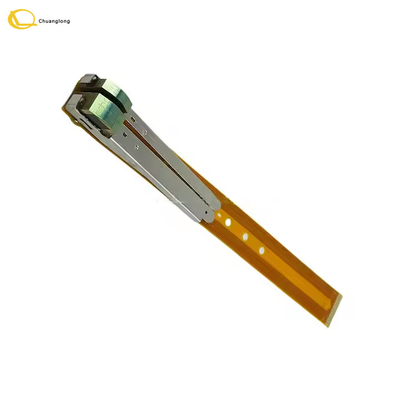 Bộ phận máy ATM NCR Track 3 Card Reader Magnetic Head 9980235656