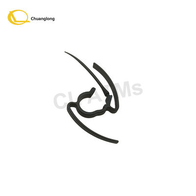 Giá tốt 01750378687 1750378687 Diebold Nixdorf DN100 DN100 DN100 DN200 trực tuyến