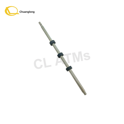01750375687 1750375687 Diebold Nixdorf ATM Phần DN100 DN100D DN200 Đường vận chuyển 16x7 CPL