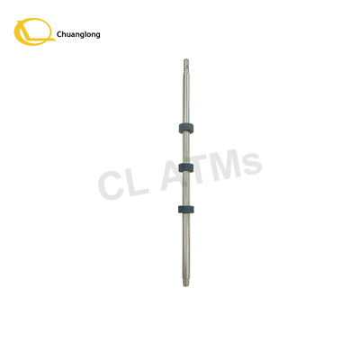 01750375687 1750375687 Diebold Nixdorf ATM Phần DN100 DN100D DN200 Đường vận chuyển 16x7 CPL