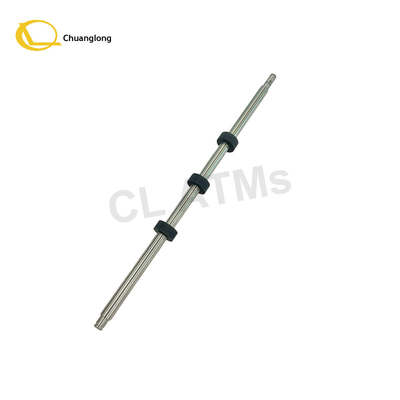 01750375687 1750375687 Diebold Nixdorf ATM Phần DN100 DN100D DN200 Đường vận chuyển 16x7 CPL