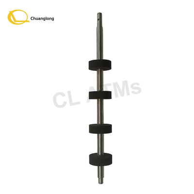 01750375711 1750375711 Diebold Nixdorf ATM Phần DN100 DN100D DN200 Lục vận chuyển 28x9 CPL