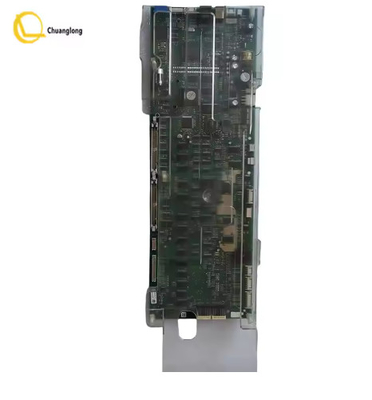 Bộ phận máy ATM của Wincor Bộ điều khiển CMD ll USB Assy với nắp 1750105679 01750105679