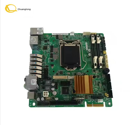 Bộ phận máy ATM NCR PC Core Estori 1 Motherboard 4450764433