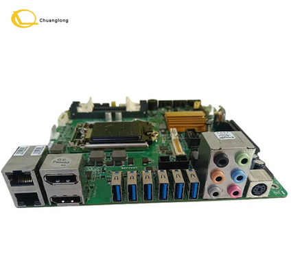 Bộ phận máy ATM NCR PC Core Estori 1 Motherboard 4450764433