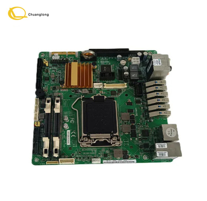 Bộ phận máy ATM NCR PC Core Estori 1 Motherboard 4450764433