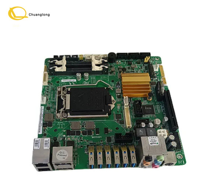 Bộ phận máy ATM NCR PC Core Estori 1 Motherboard 4450764433