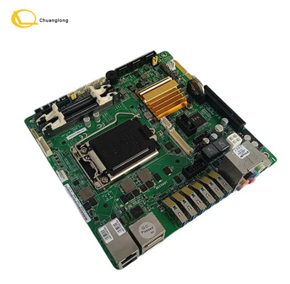 Bộ phận máy ATM NCR PC Core Estori 1 Motherboard 4450764433