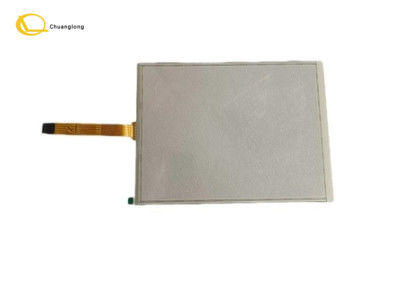 Giá tốt NCR ATM MÁY PHỤ TÙNG 6625 TẢI XE TẢI TOÁN HIỂN THỊ MÀN MẠNG 10 inch 445-0715900 trực tuyến