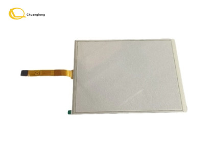NCR ATM MÁY PHỤ TÙNG 6625 TẢI XE TẢI TOÁN HIỂN THỊ MÀN MẠNG 10 inch 445-0715900