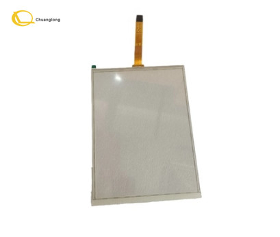 NCR ATM MÁY PHỤ TÙNG 6625 TẢI XE TẢI TOÁN HIỂN THỊ MÀN MẠNG 10 inch 445-0715900