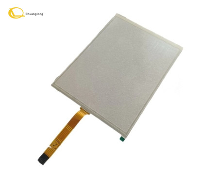 NCR ATM MÁY PHỤ TÙNG 6625 TẢI XE TẢI TOÁN HIỂN THỊ MÀN MẠNG 10 inch 445-0715900