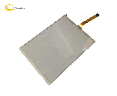 NCR ATM MÁY PHỤ TÙNG 6625 TẢI XE TẢI TOÁN HIỂN THỊ MÀN MẠNG 10 inch 445-0715900